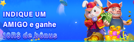 Lista de jogos para egretpg seção de jogos