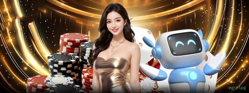 egretpg app de jogo para jogadores brasileiros