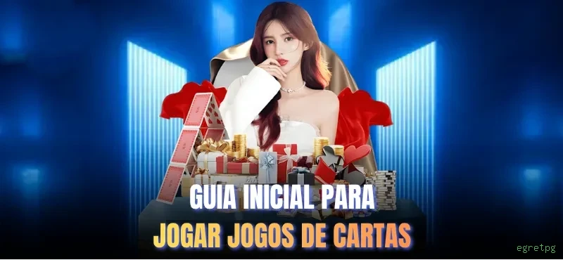 Controles de paJogonto e BRL em egretpg