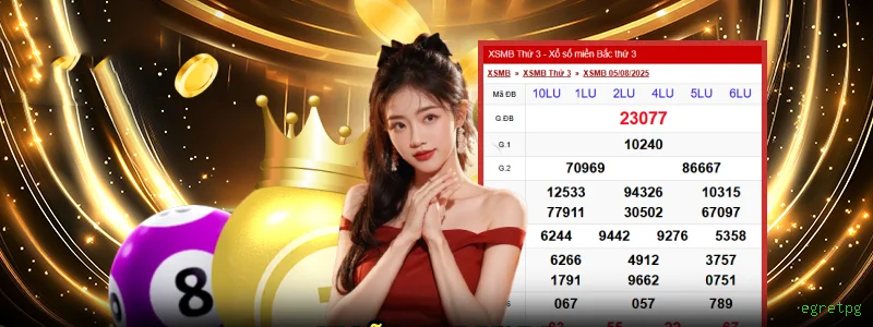 egretpg app de jogo para jogadores brasileiros