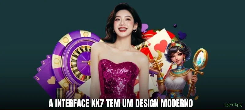 Lista de jogos para egretpg JogoaBrasil section