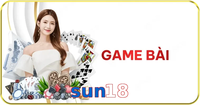 sun18