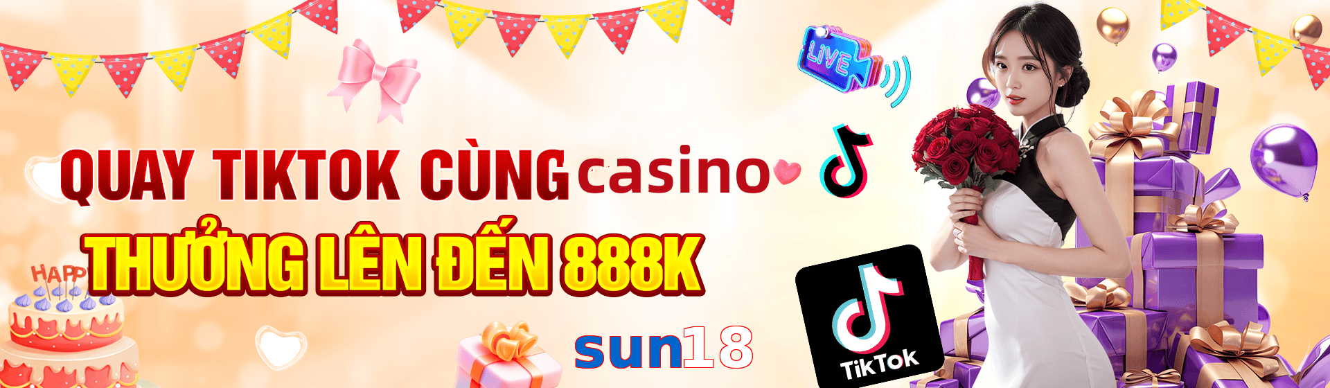 sun18