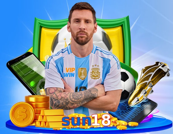 sun18