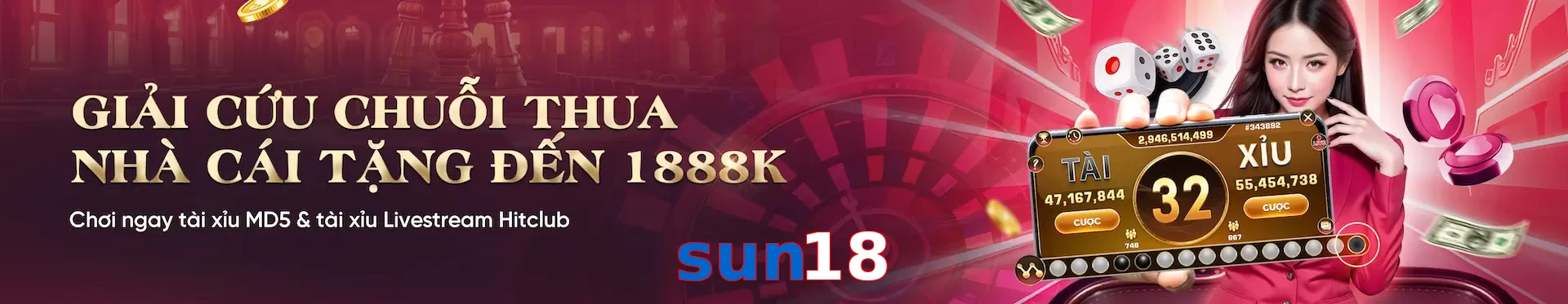 sun18