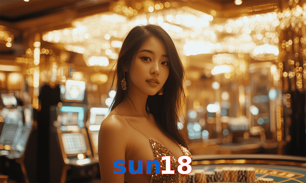 sun18