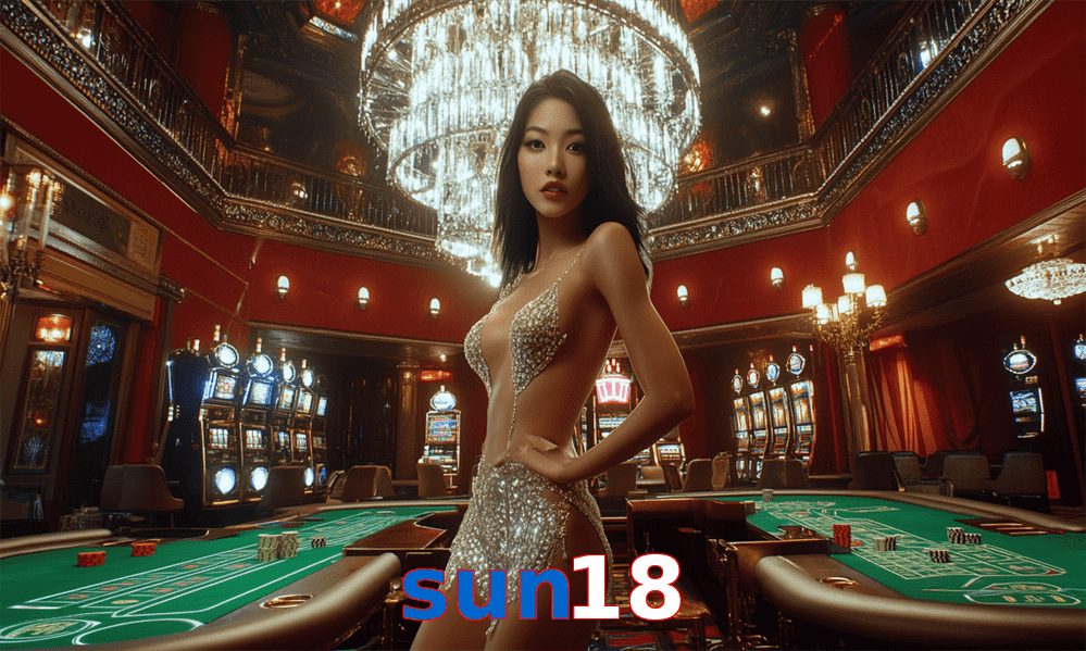 sun18