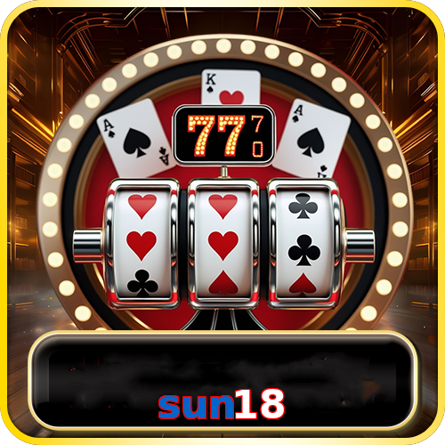 sun18
