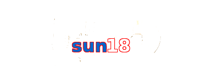 sun18