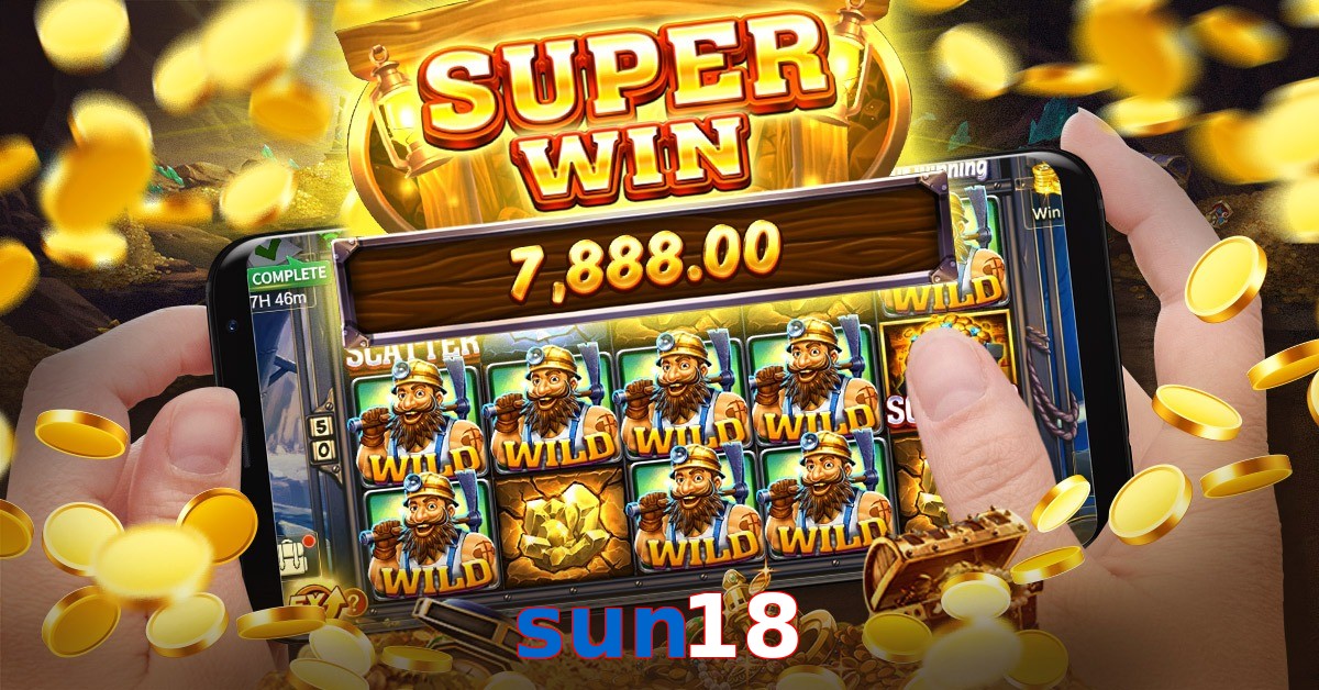 sun18