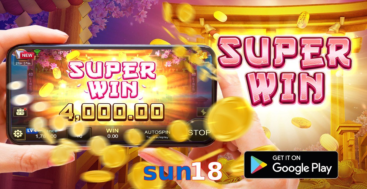 sun18