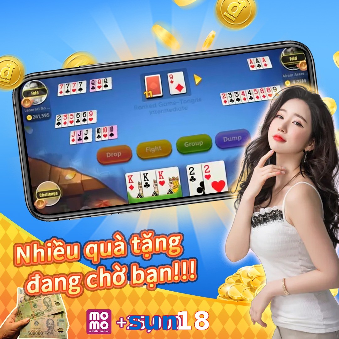 sun18