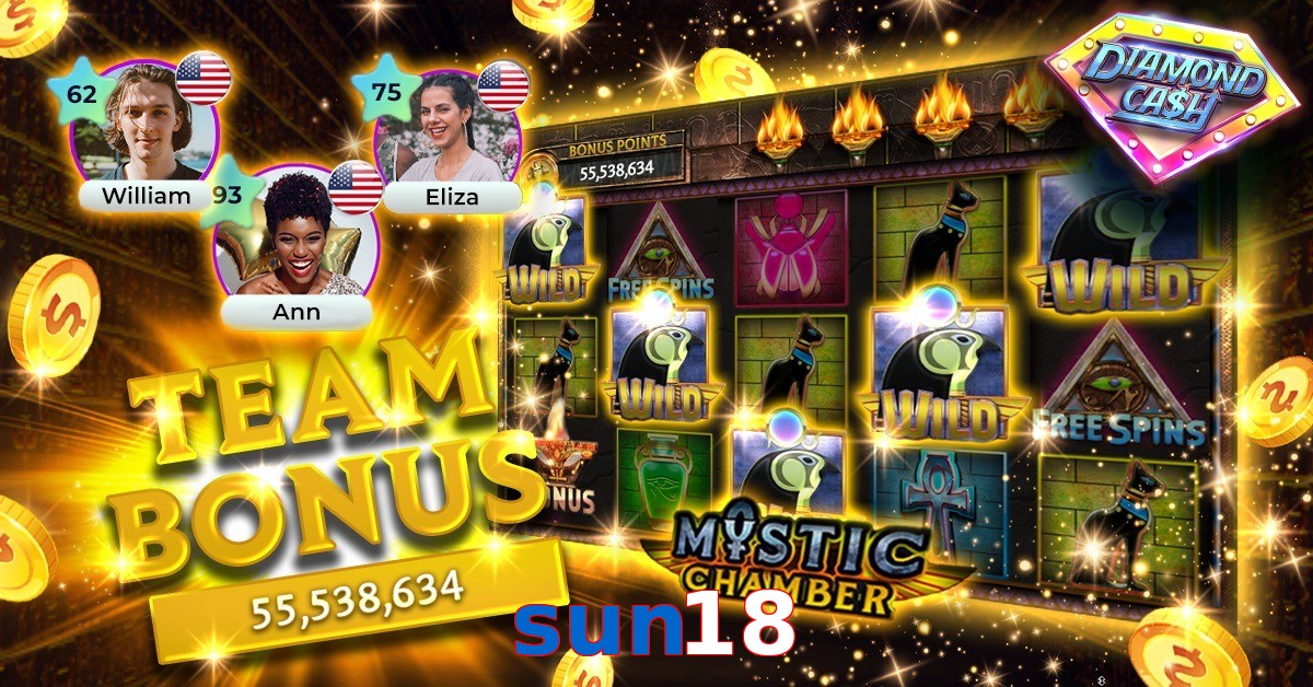 sun18