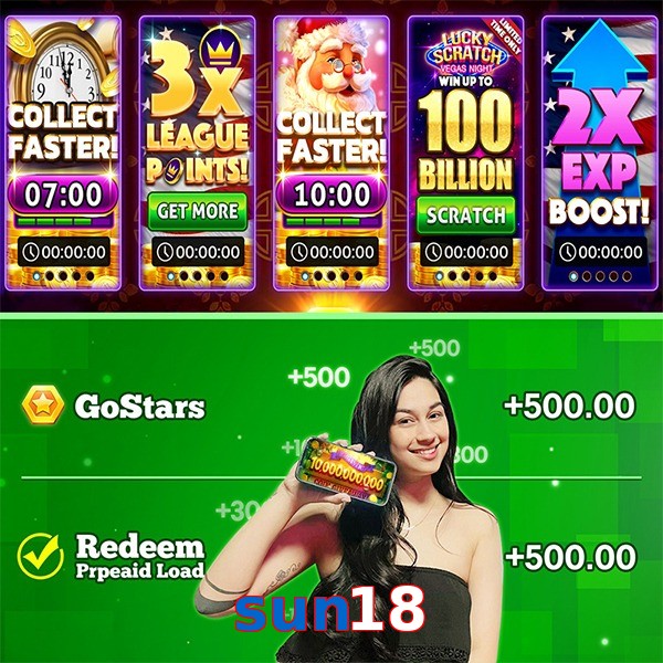 sun18