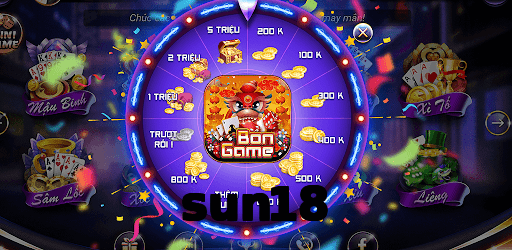 sun18