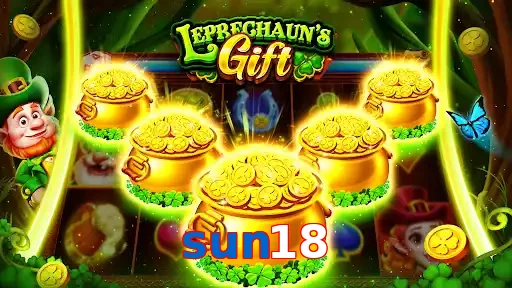 sun18
