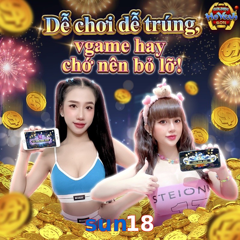 sun18