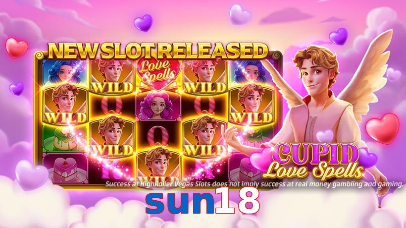 sun18