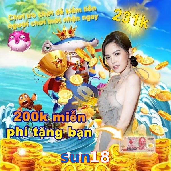 sun18