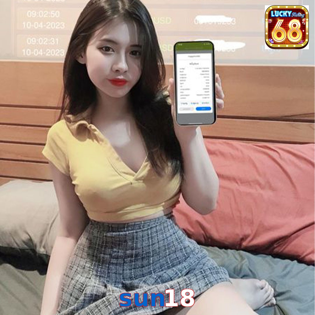 sun18