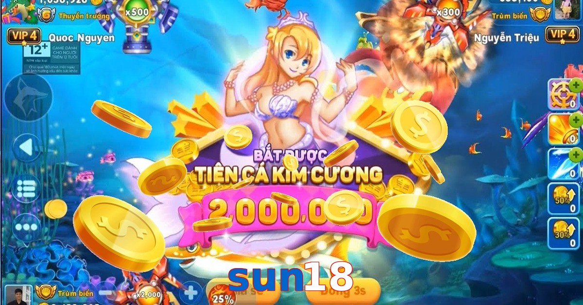 sun18