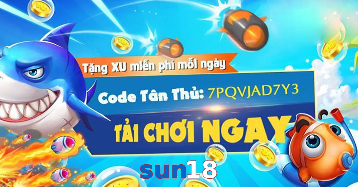 sun18