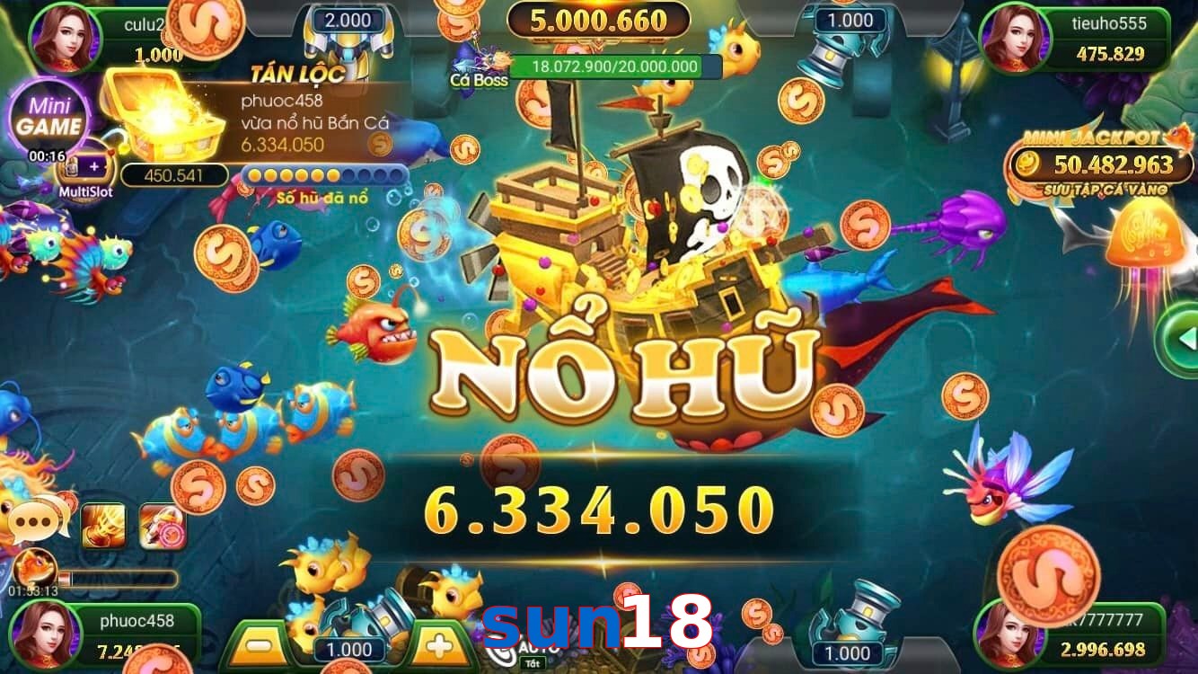 sun18