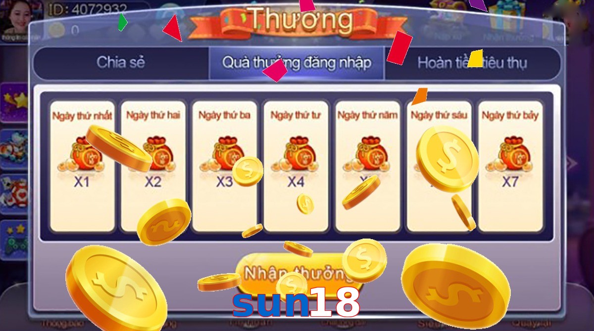sun18
