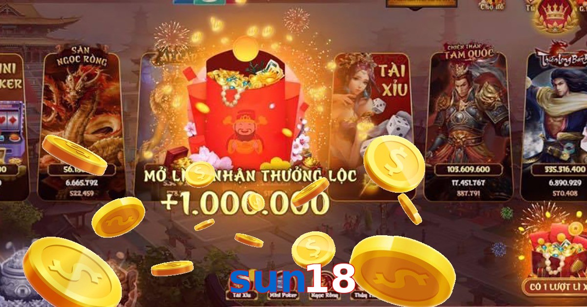 sun18