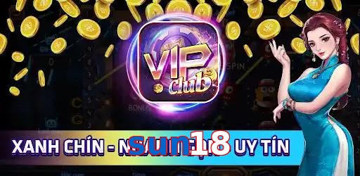 sun18