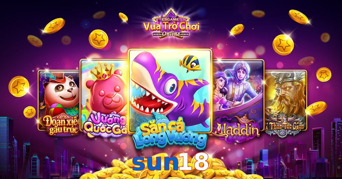 sun18