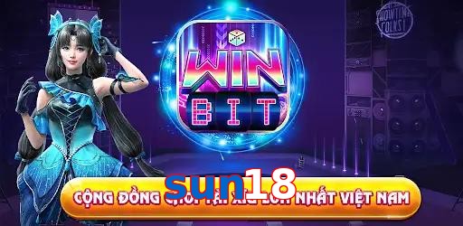 sun18