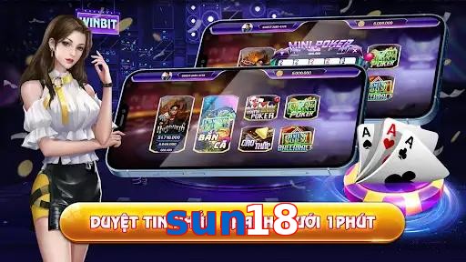 sun18