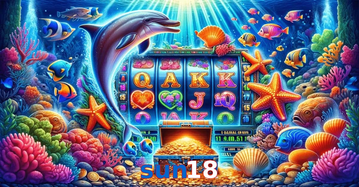 sun18