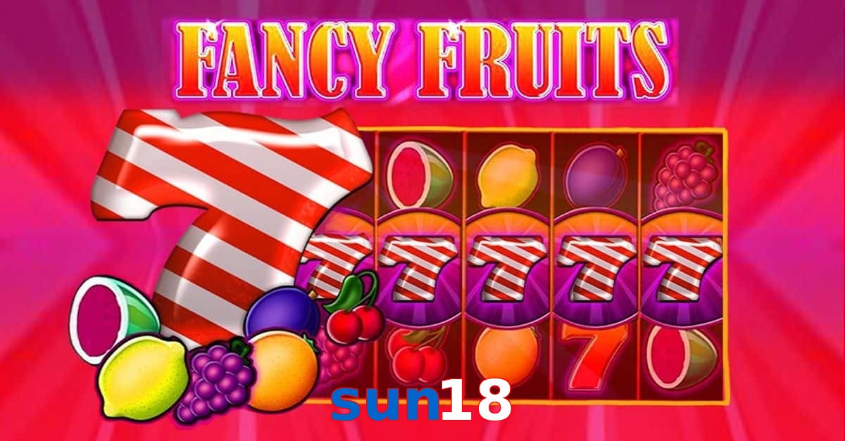 sun18
