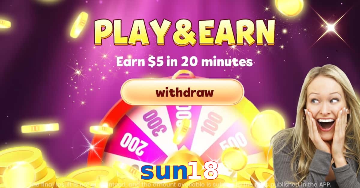 sun18