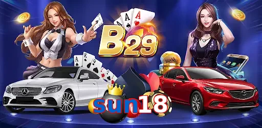 sun18