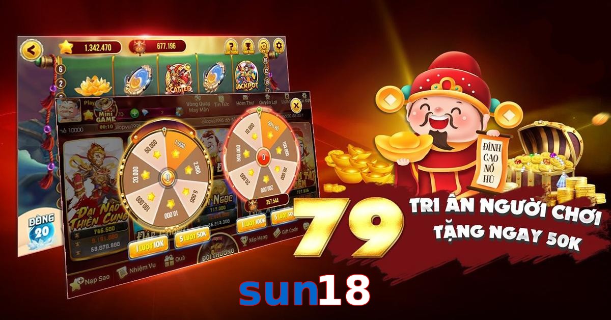 sun18