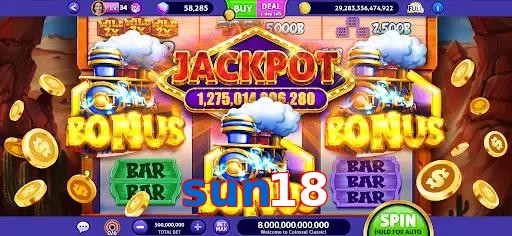 sun18