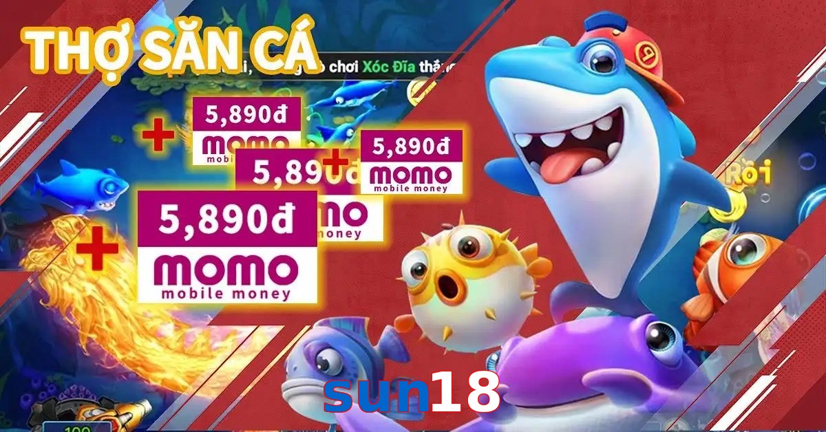 sun18