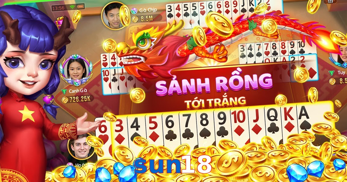 sun18
