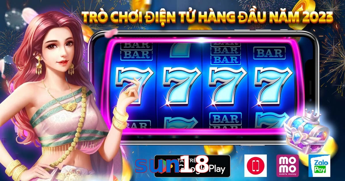 sun18