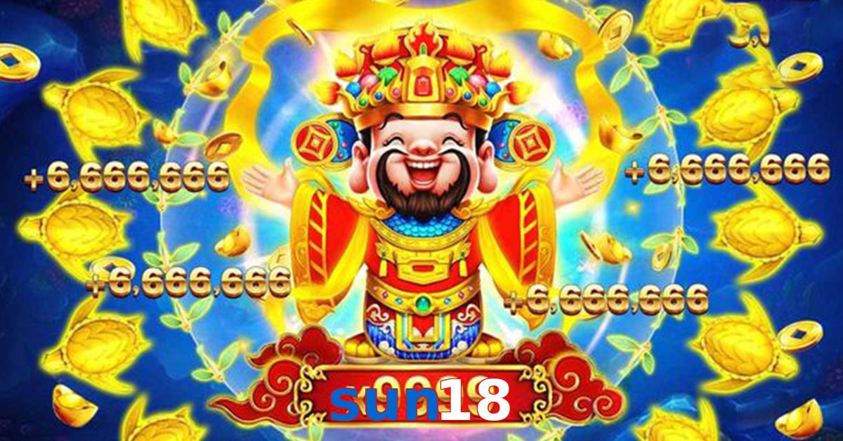 sun18