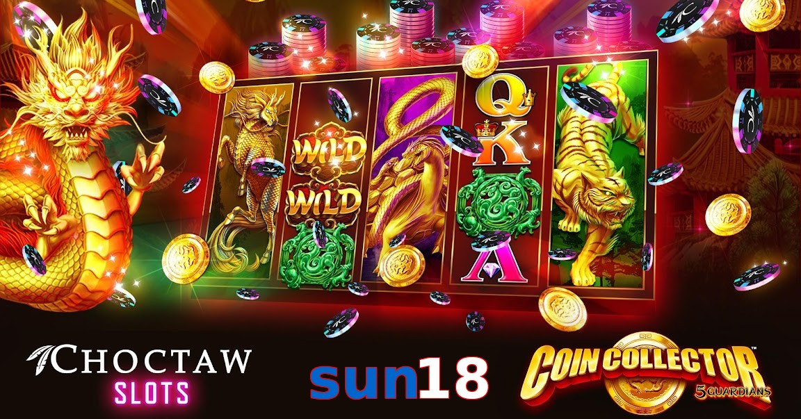 sun18