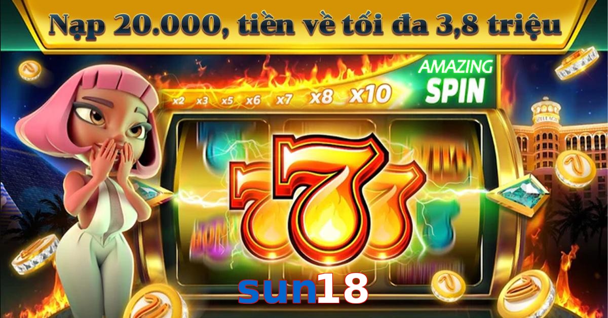 sun18