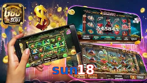 sun18