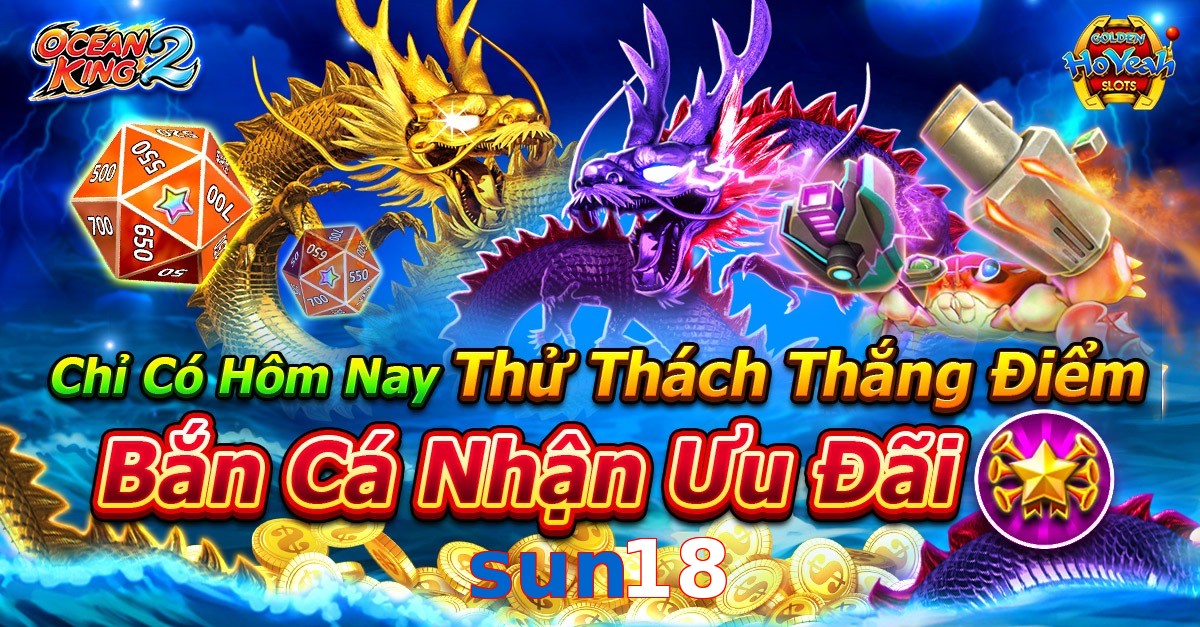 sun18