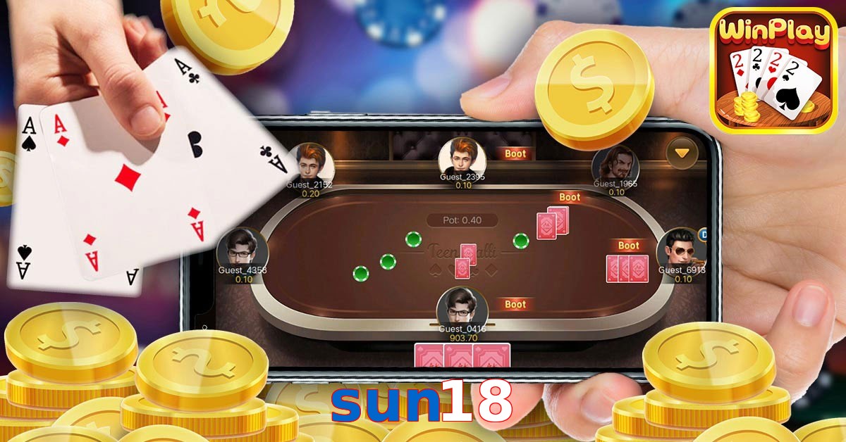 sun18