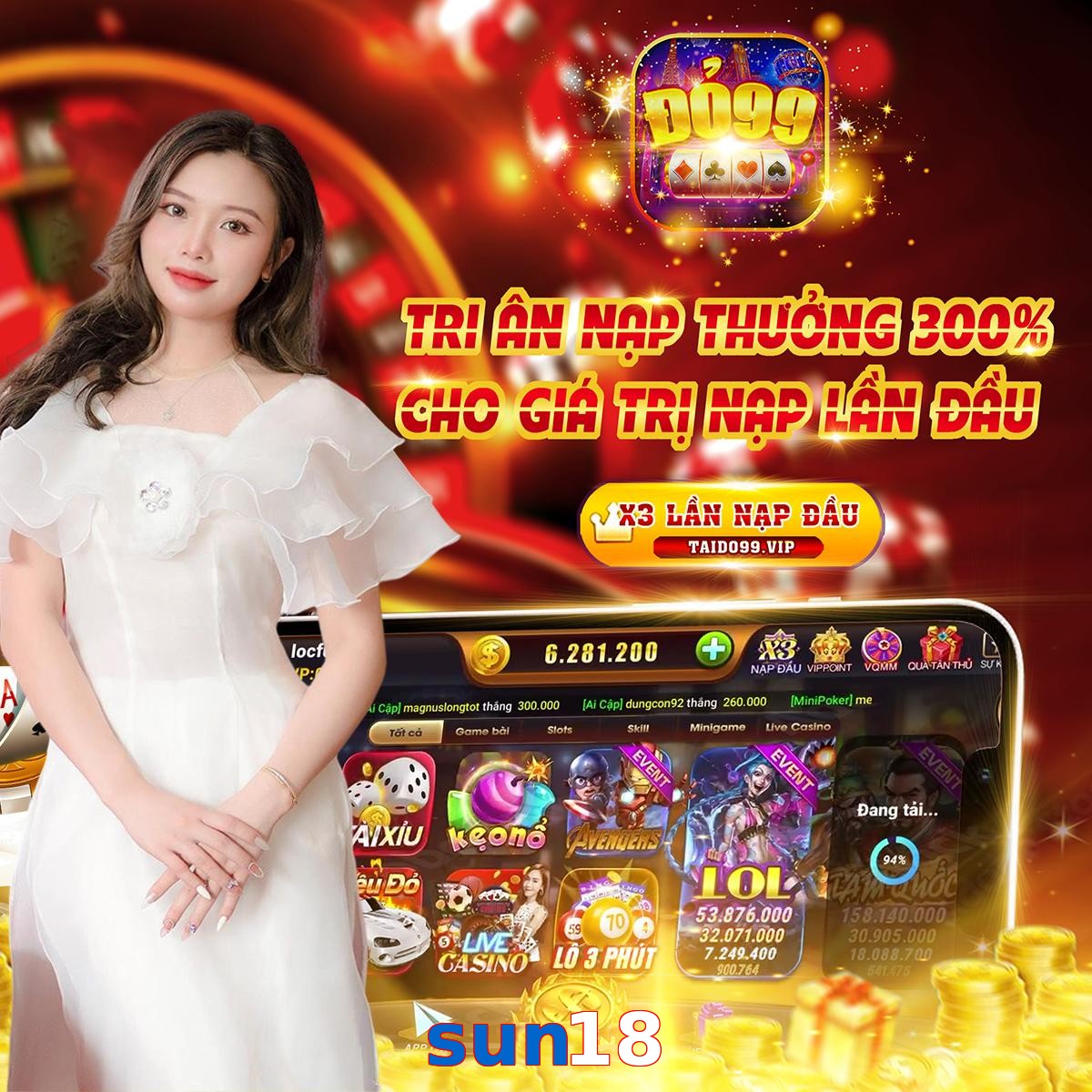 sun18