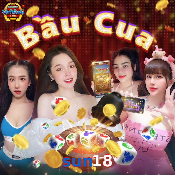 sun18